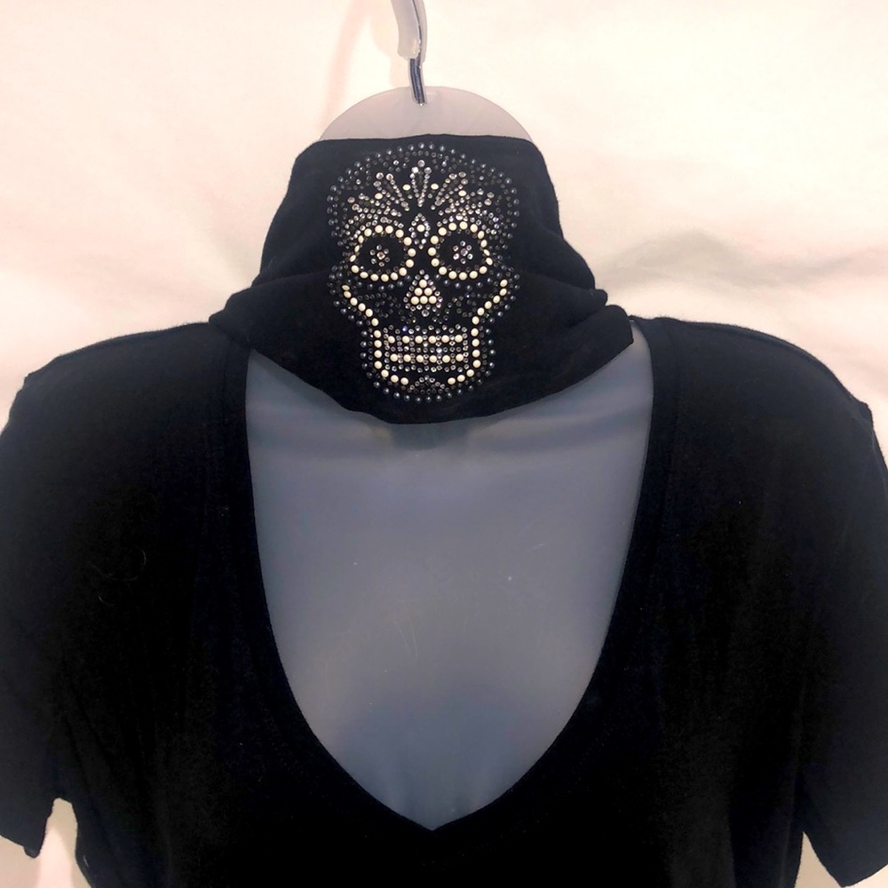 Tawgear Headband